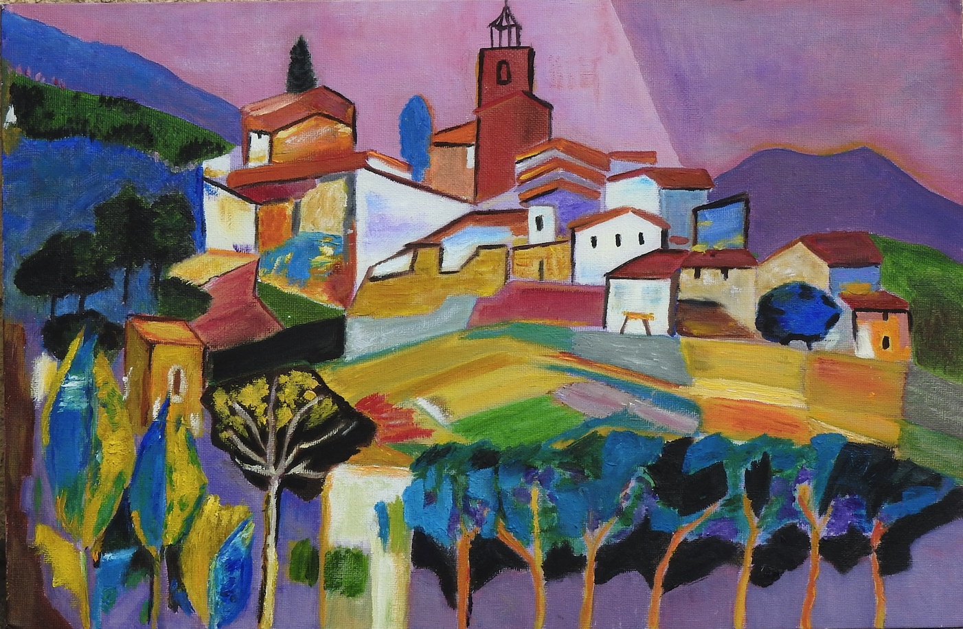 0853e95559ef902ea58ba07224273aa4