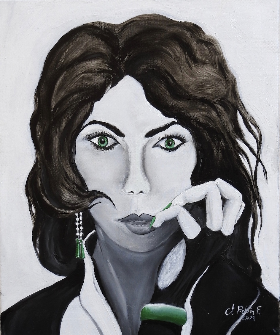 36042058f41c2a7c75347a83e1e78aa9