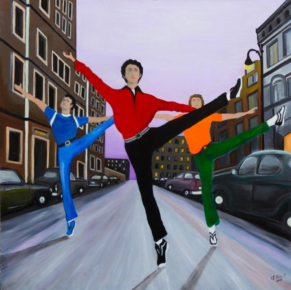 5d1e8c293d83ddccd373a888bb757af1