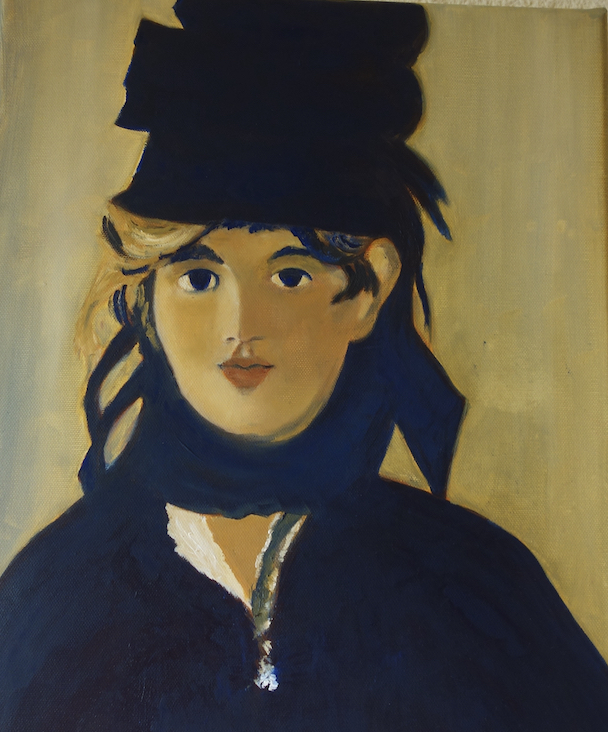 63f485f33a9e905805e895037f69d422