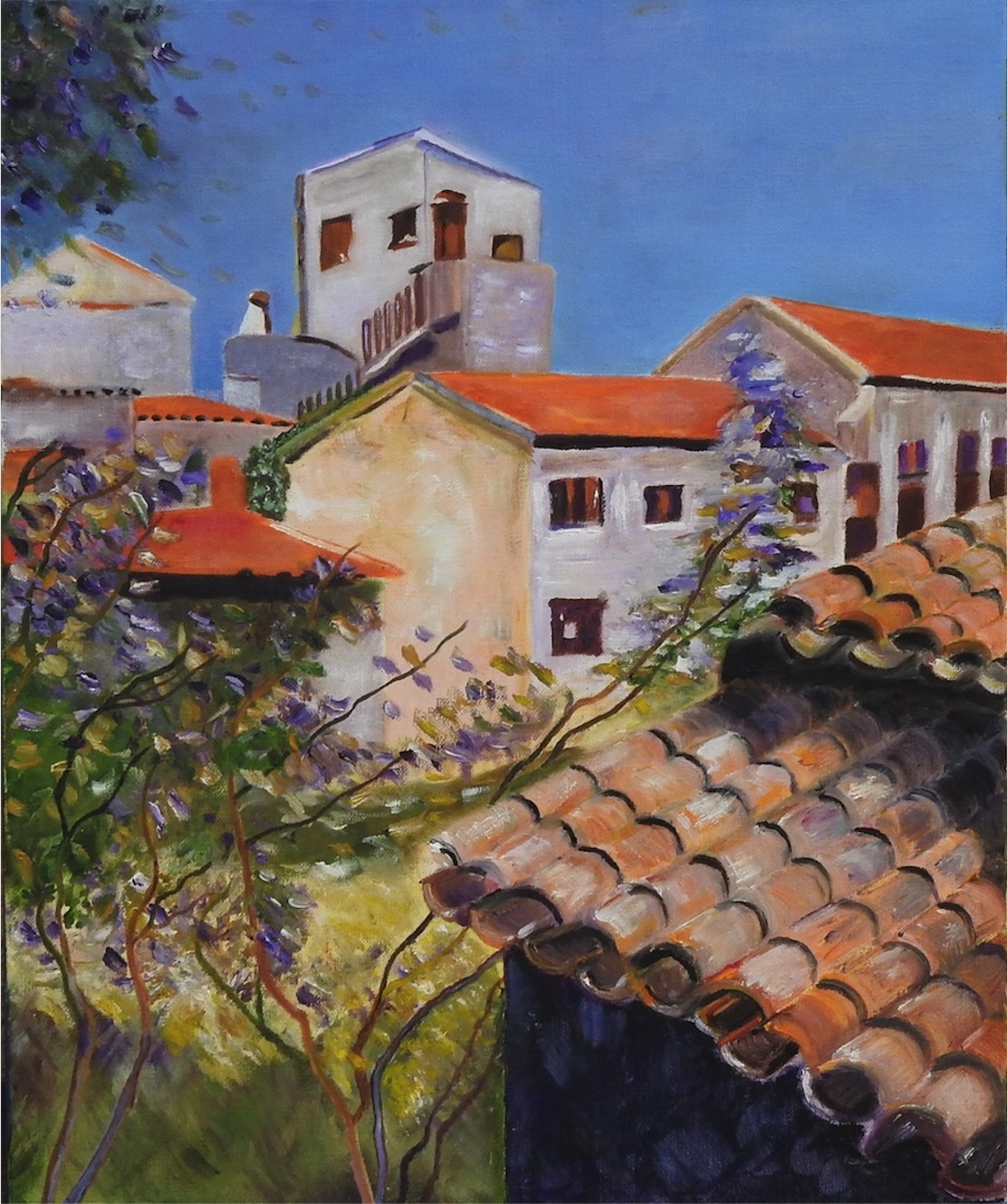 64711b4525d1b15dd2655439c4fc9e01