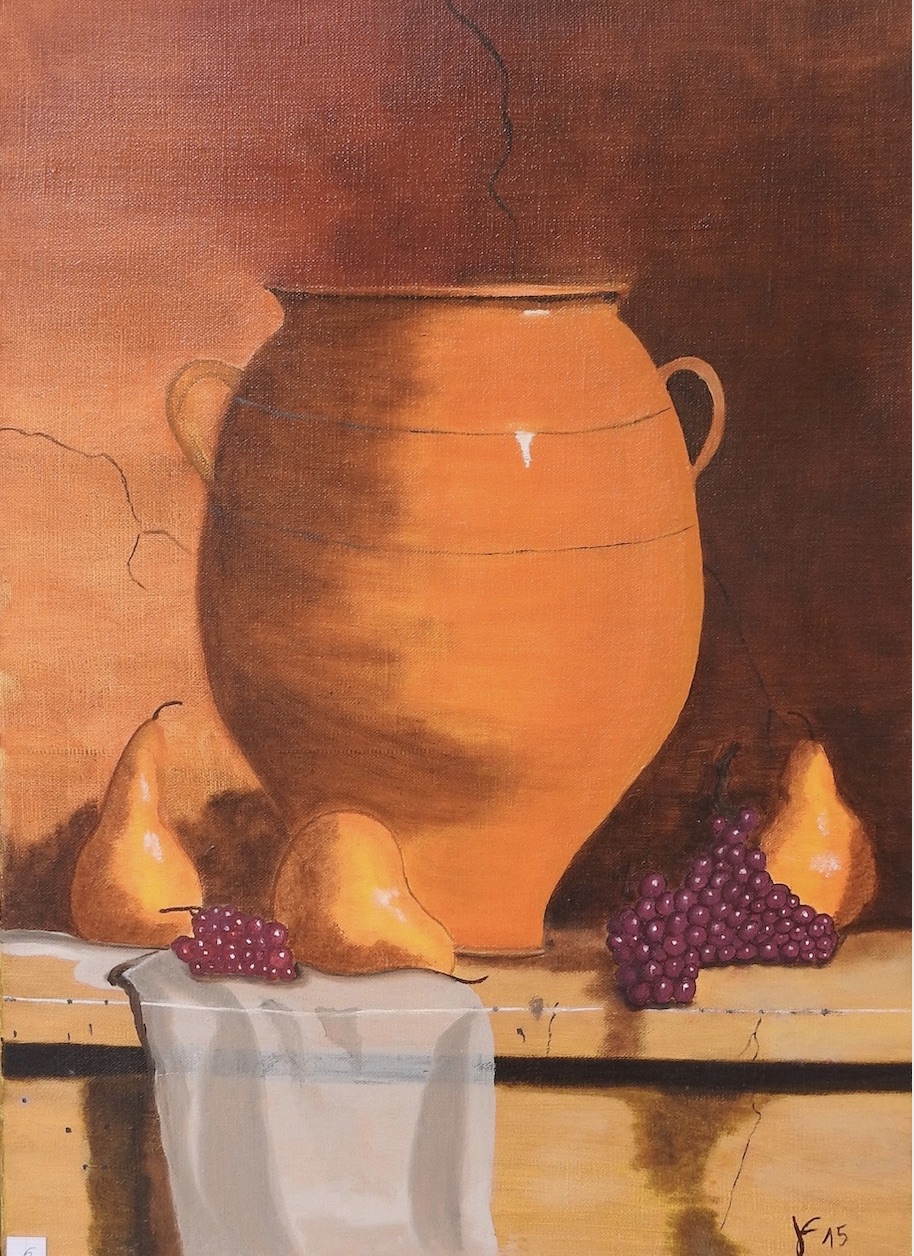 a061e6fd835840ad742fe5d47dfe8344