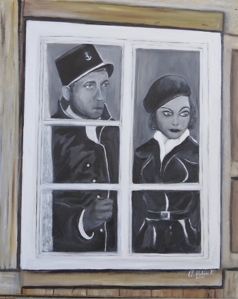 aa51761c7e9e524526d6c43d8765a9be