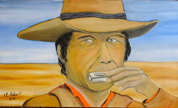 b272f8f71e6a29ada4c4613e9e98cd57