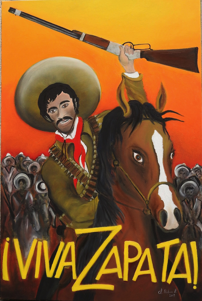 b8a0ee4775be80de343cc38eb14fd83b