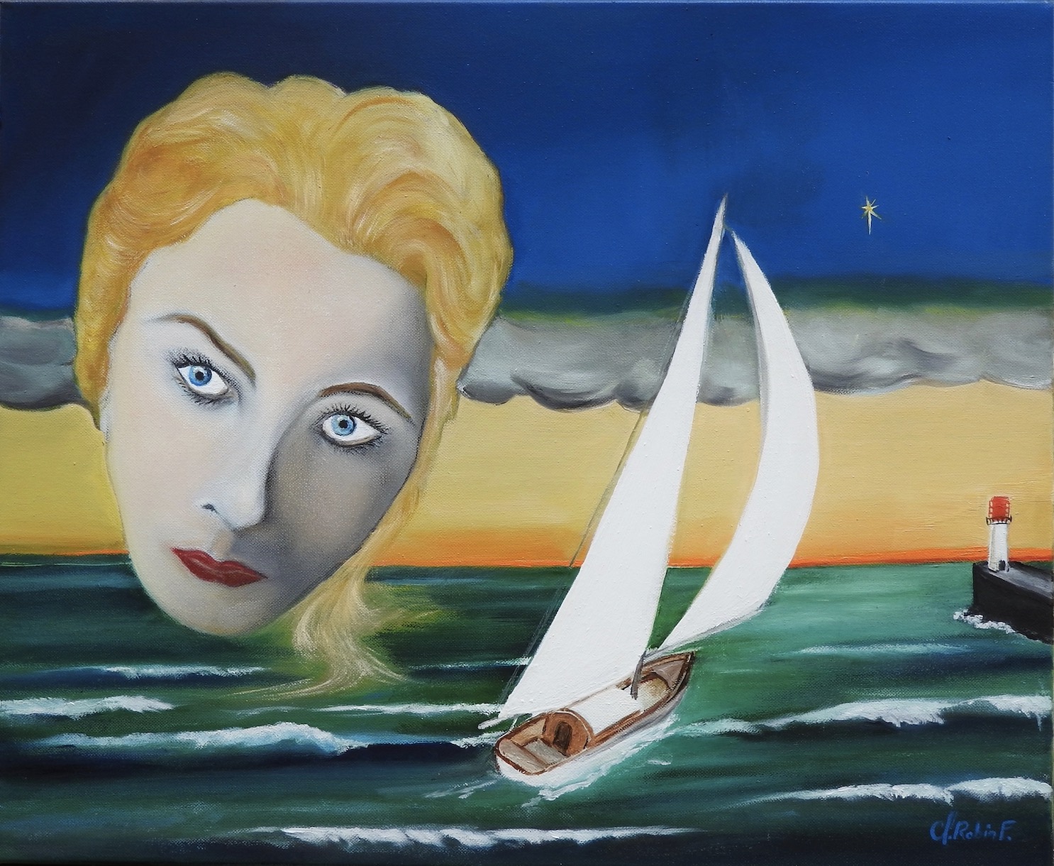 d9e2cc107e526377be7deb7cd62e2358