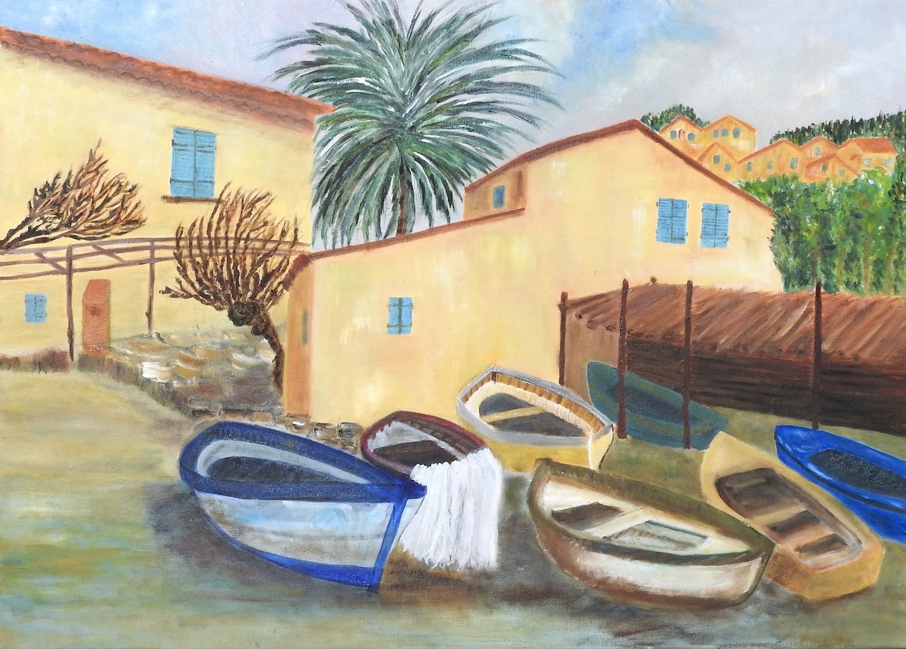 e35b296a9db6f972b7b9e610f773204f