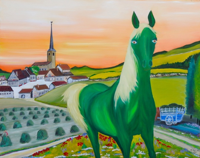 e6d329e9d9f0da3a531f5f979f53df27