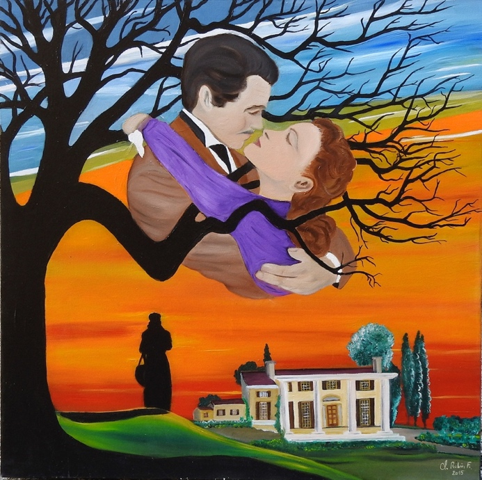 ee3fd77e2eca6e006f33fc3333032501