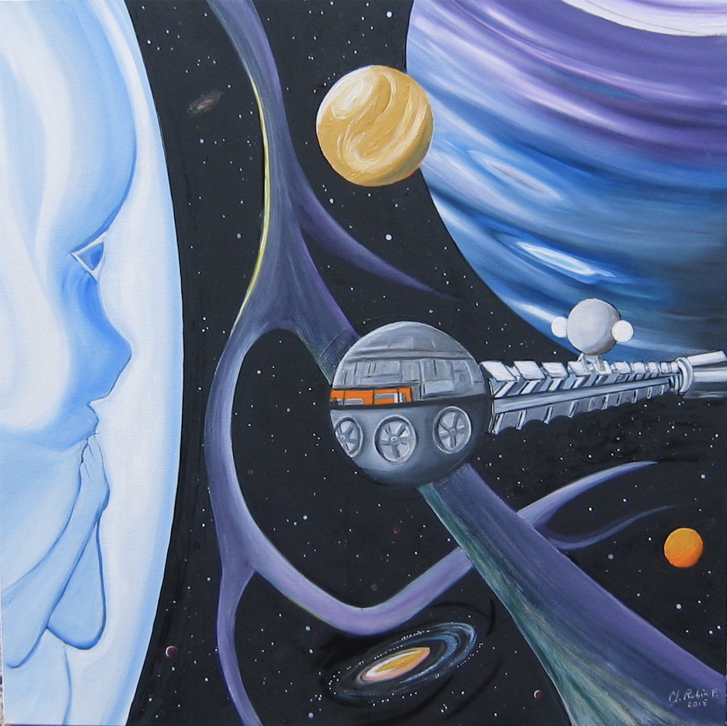 f1ca7ee11034e94a17a1f17f8a28255d