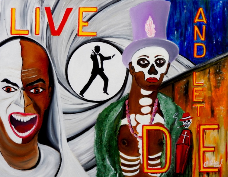 f750ab443022a5d8c78536747615c9ba